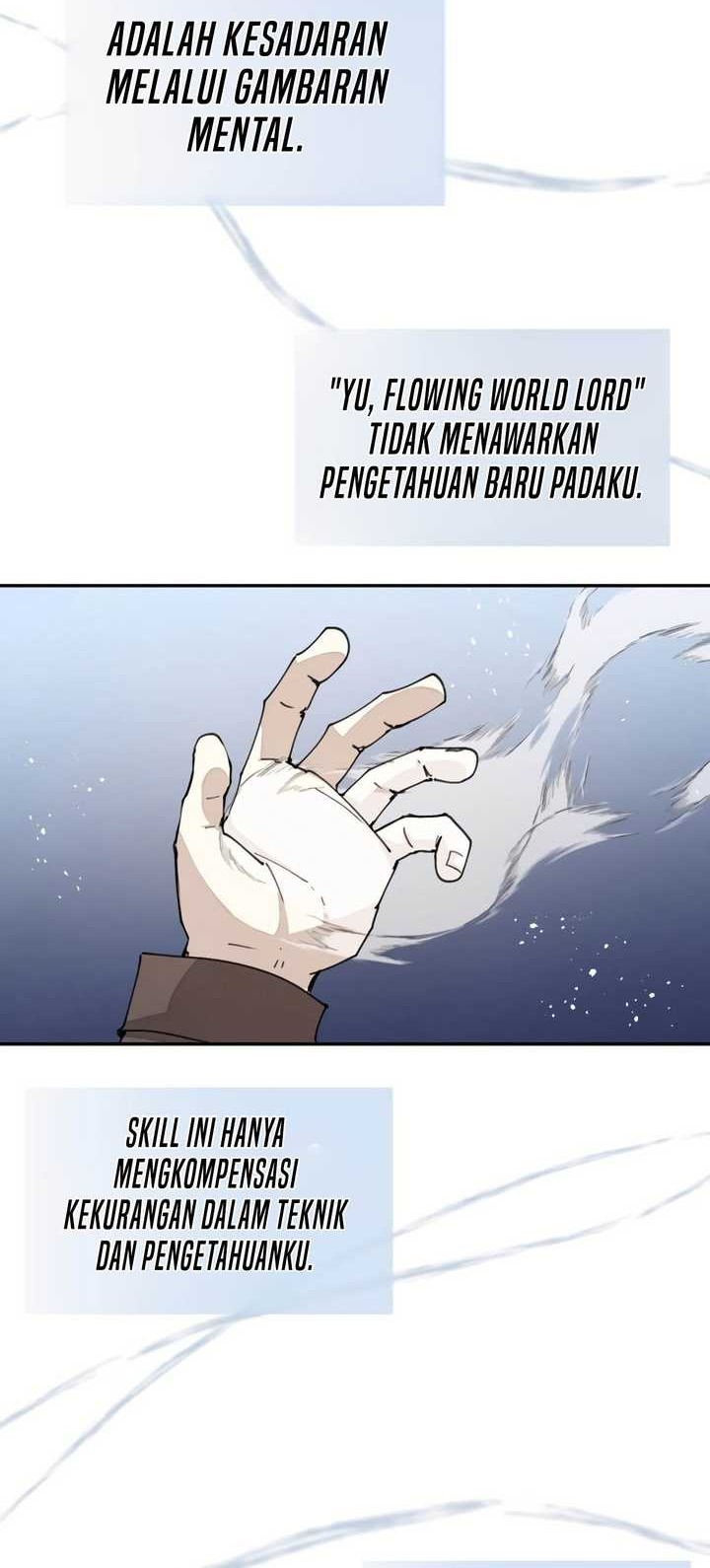 Halaman 78