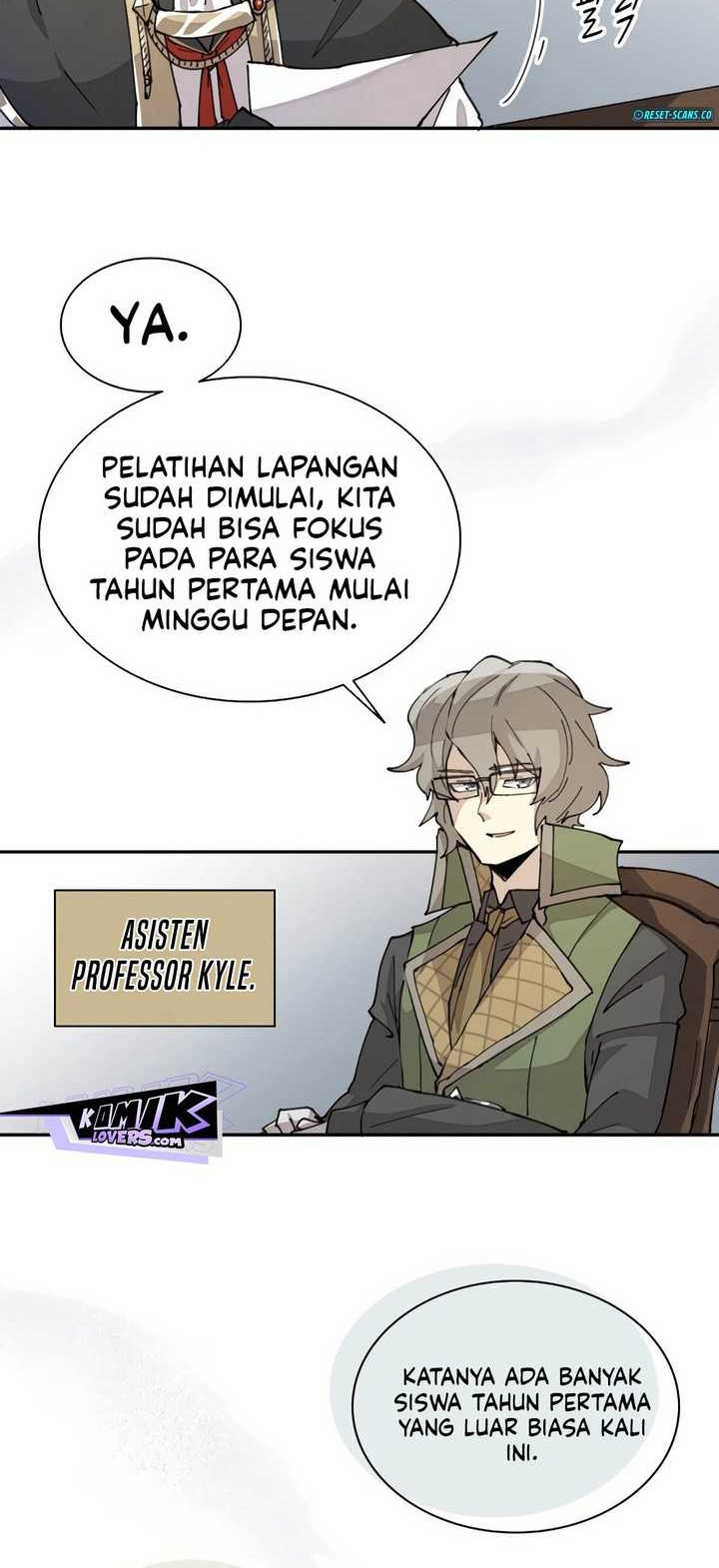 Halaman 82
