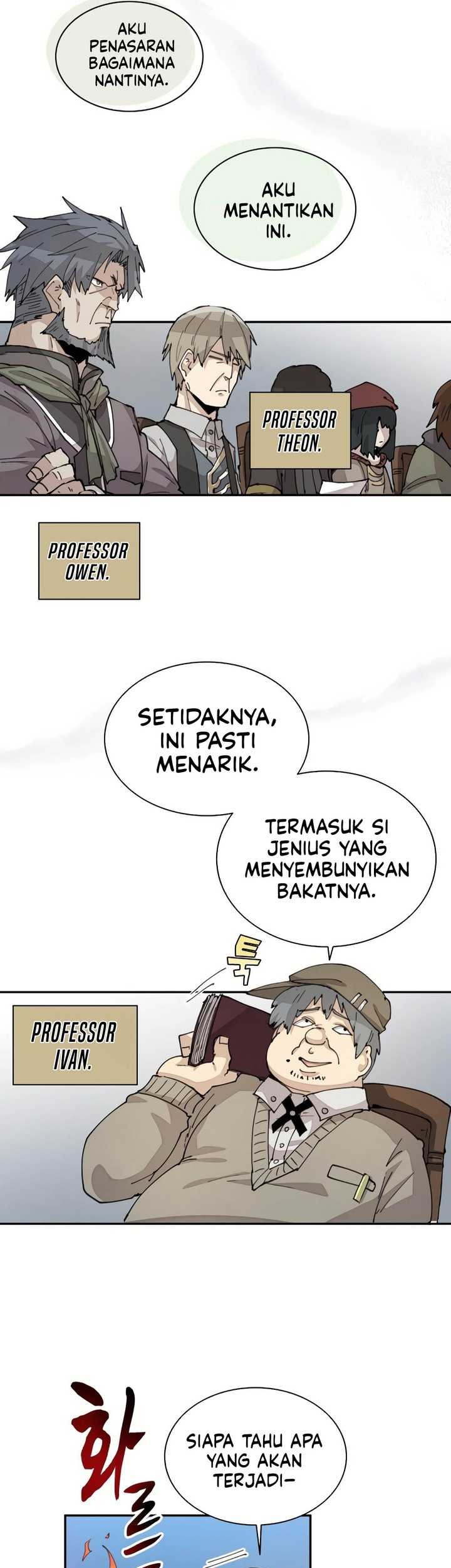 Halaman 83