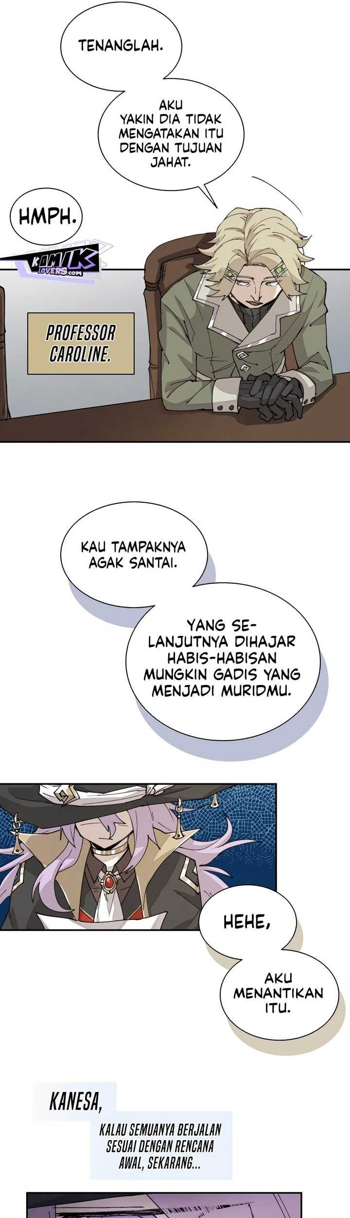 Halaman 85