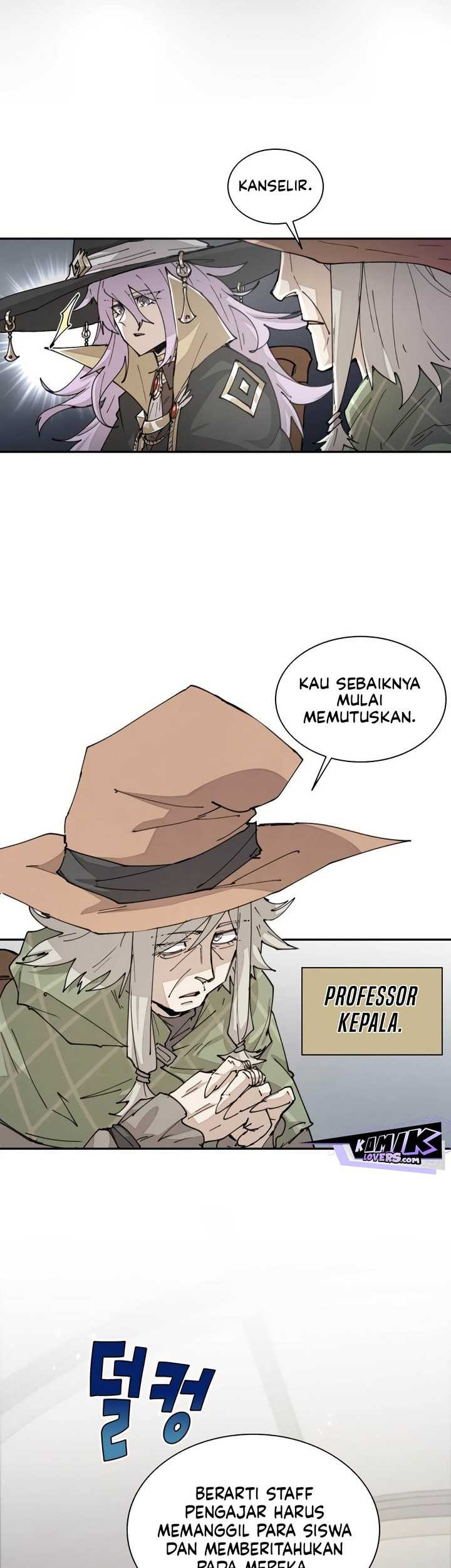 Halaman 87