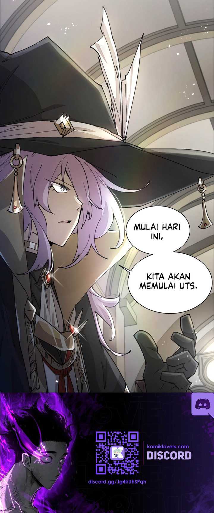 Halaman 89
