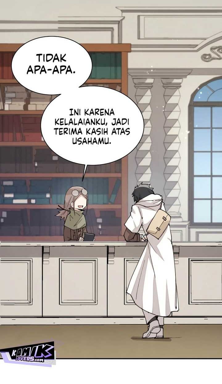 Halaman 52