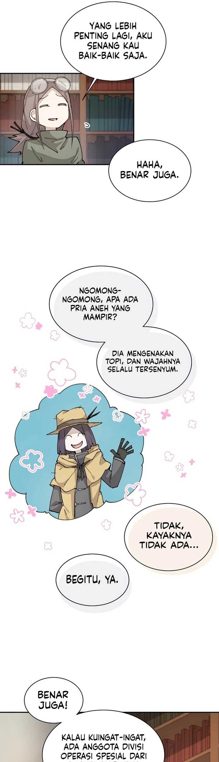 Halaman 53