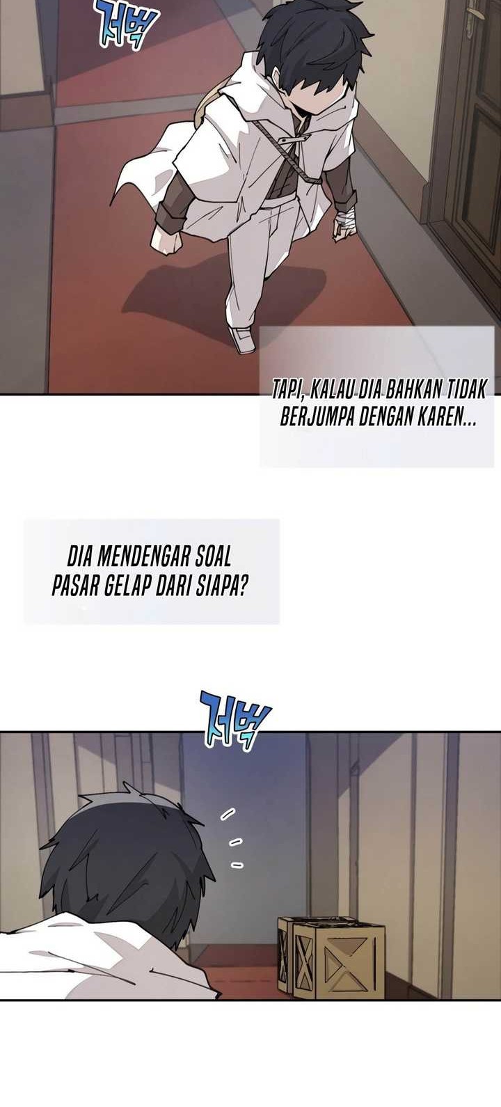 Halaman 56