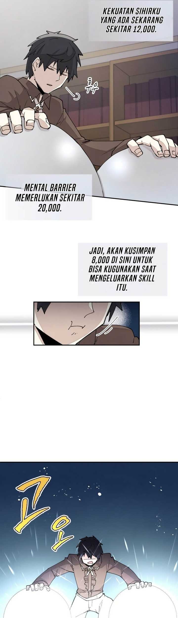 Halaman 59