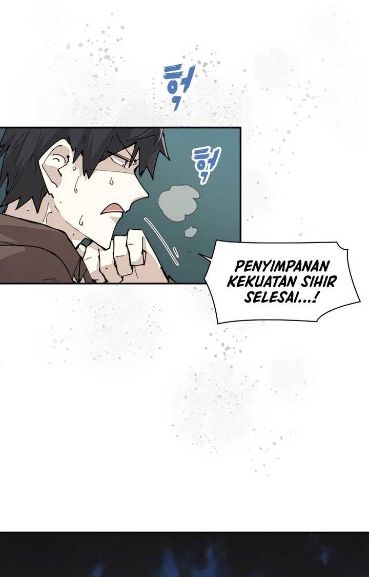 Halaman 62