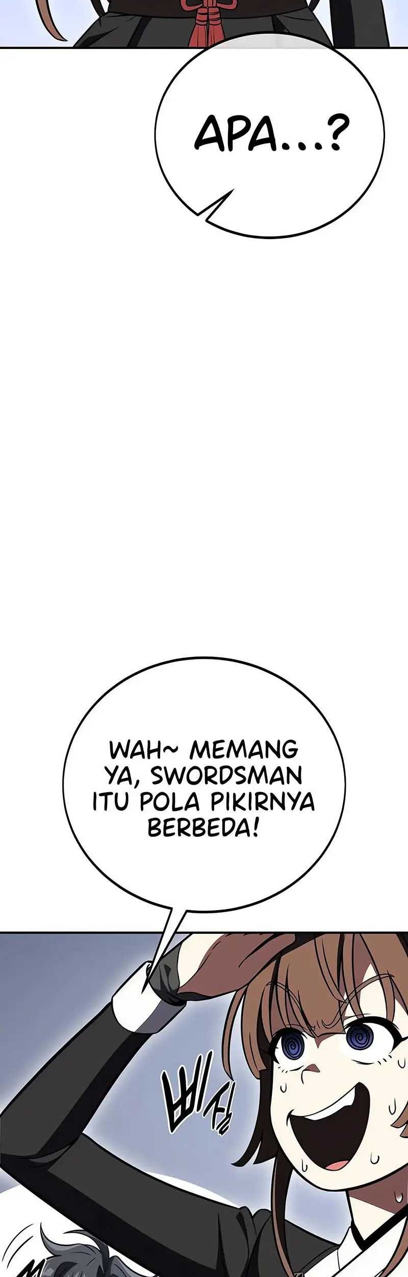 Halaman 95