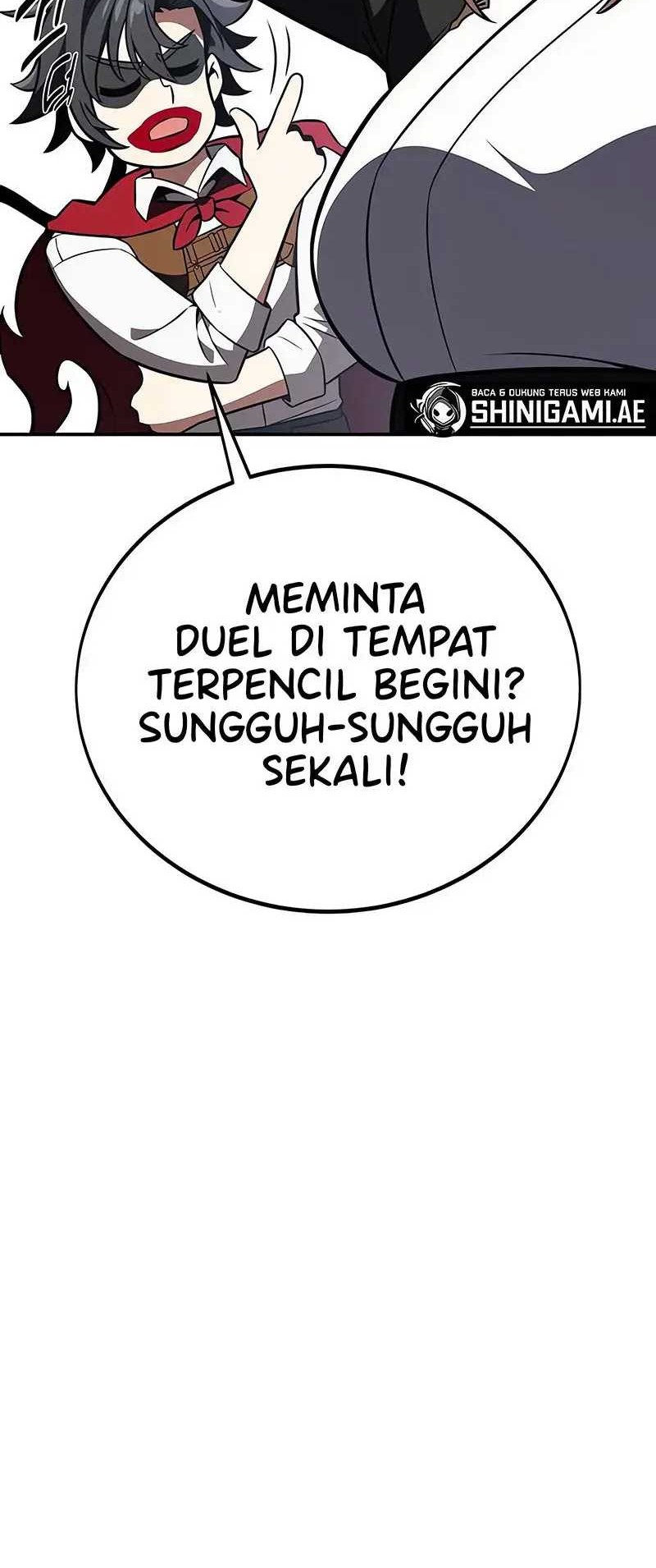 Halaman 96