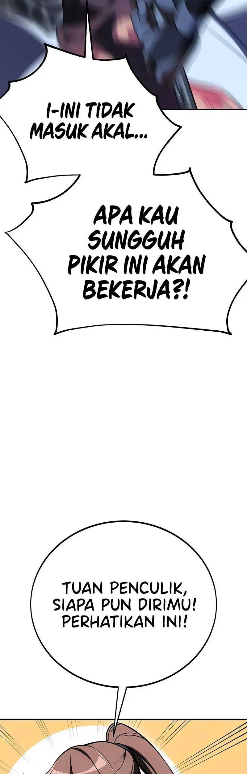 Halaman 99