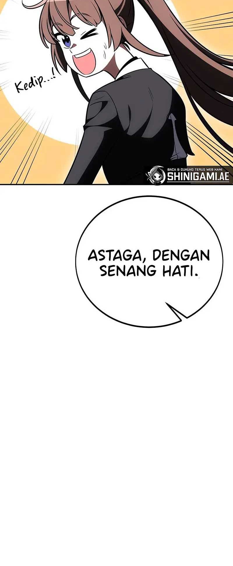 Halaman 100