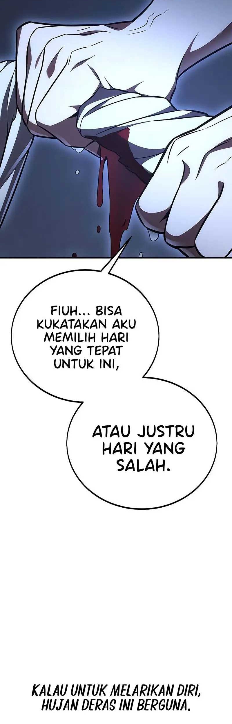Halaman 104