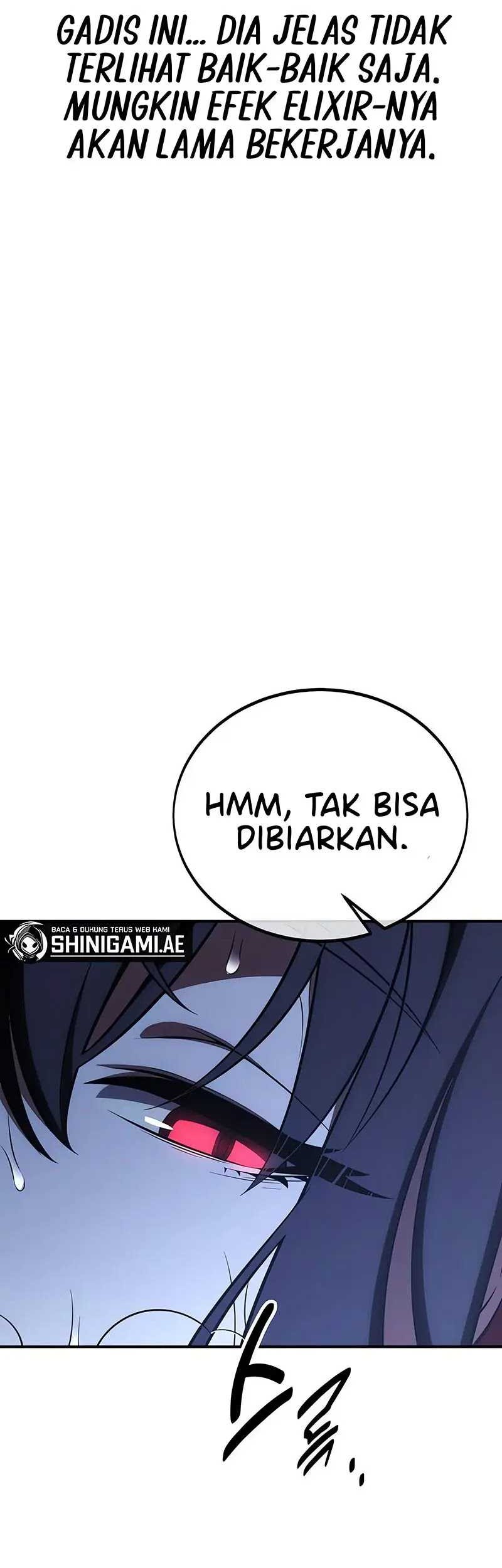 Halaman 115