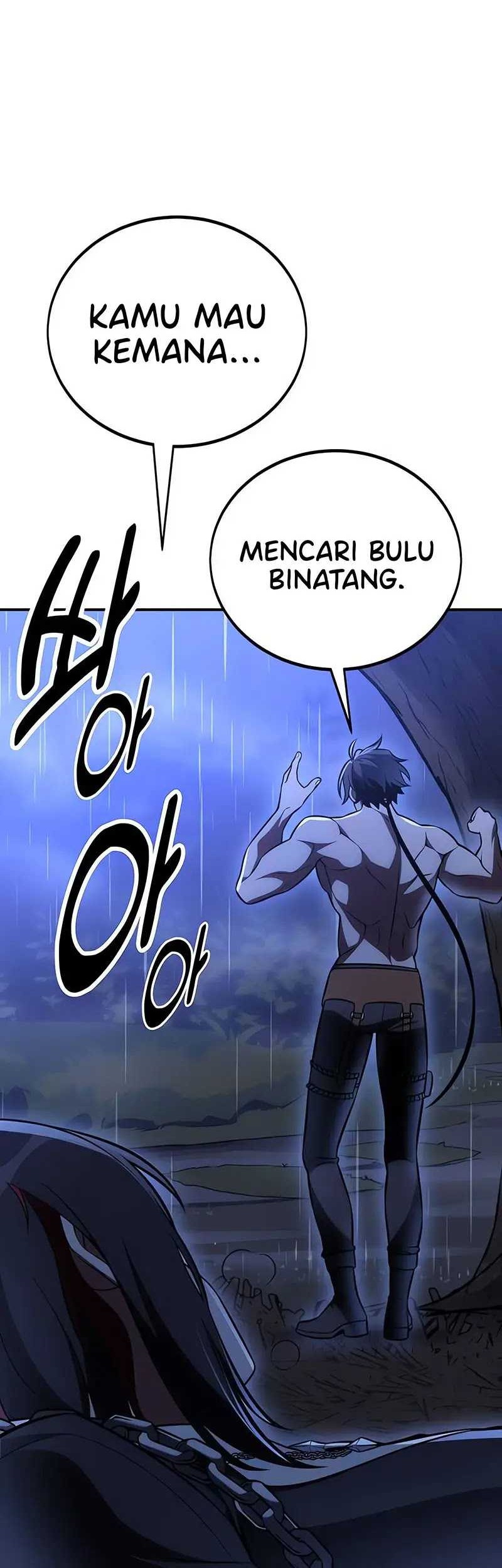 Halaman 116