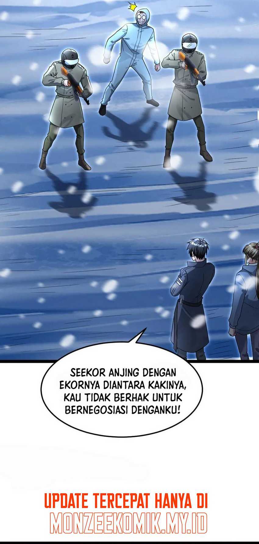 Halaman 21