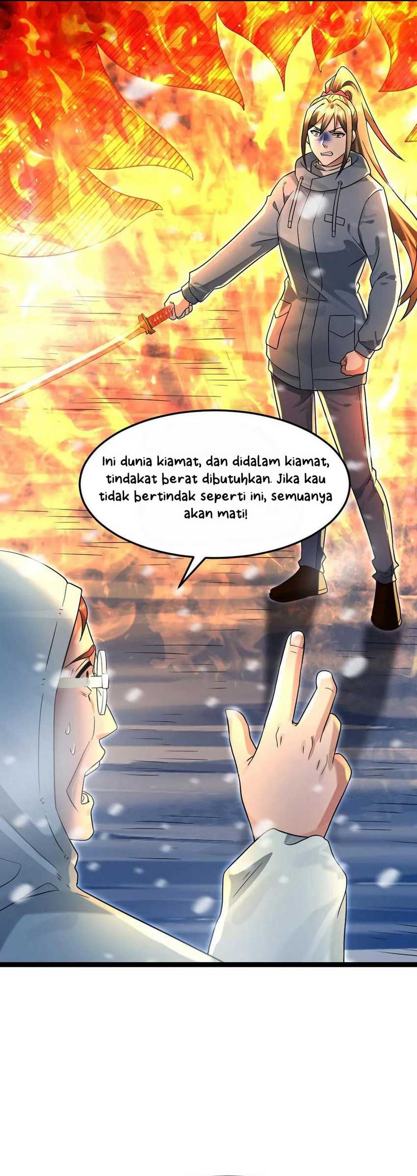Halaman 22