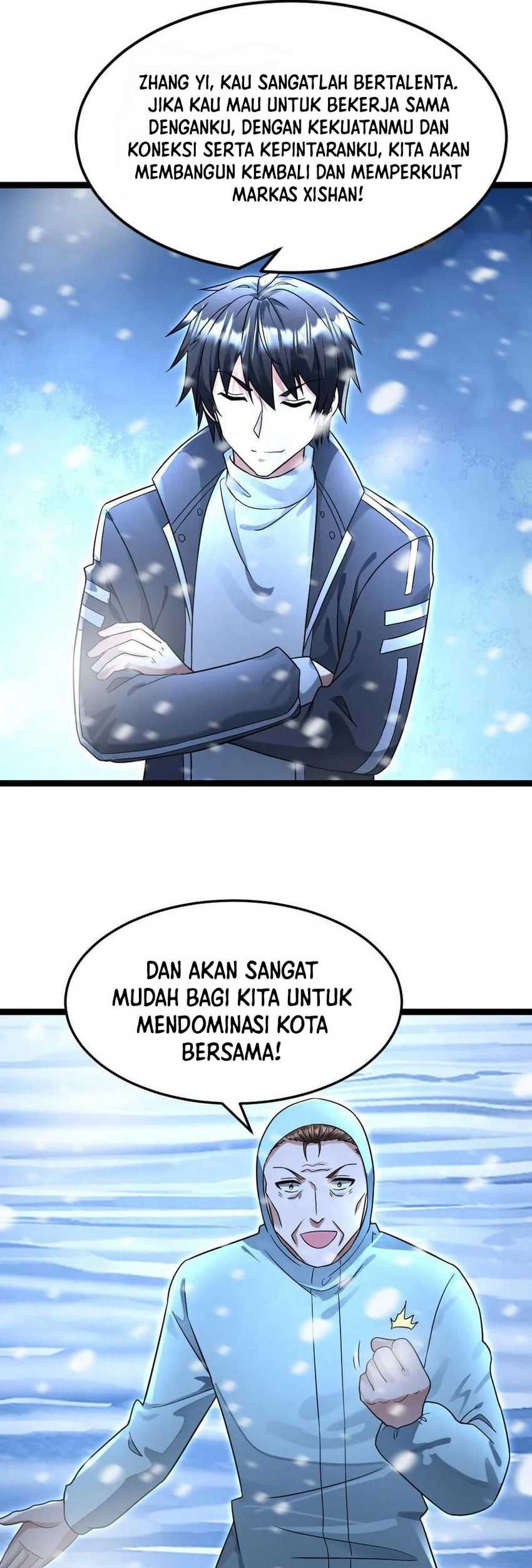 Halaman 23