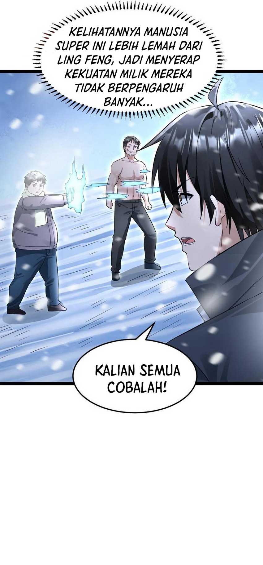 Halaman 22