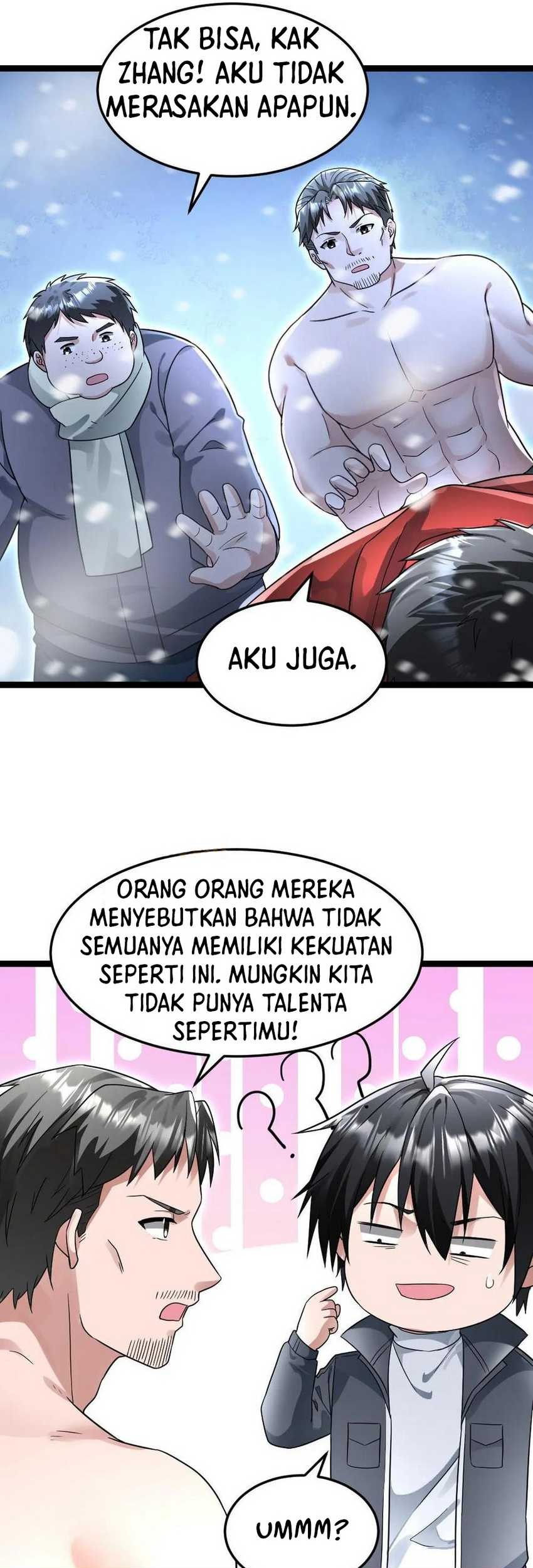 Halaman 23