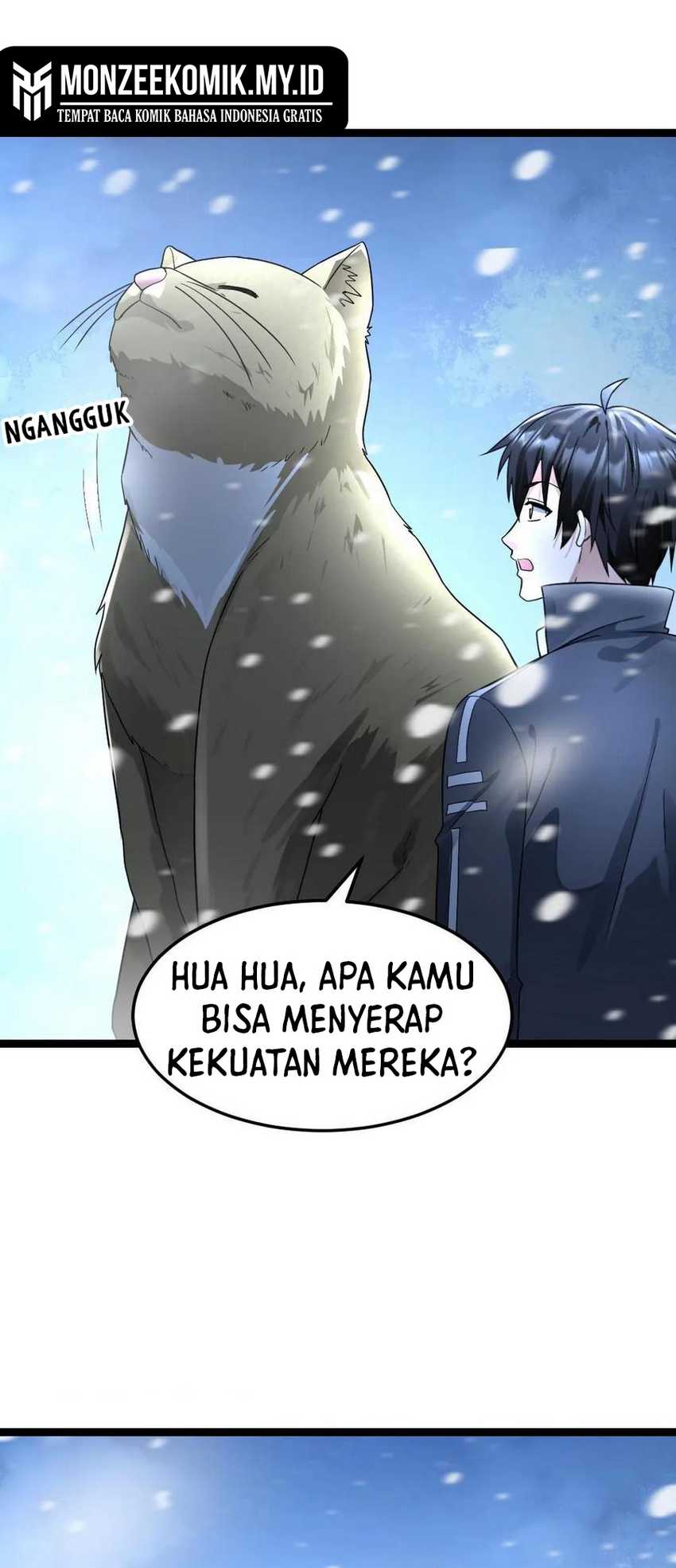 Halaman 27