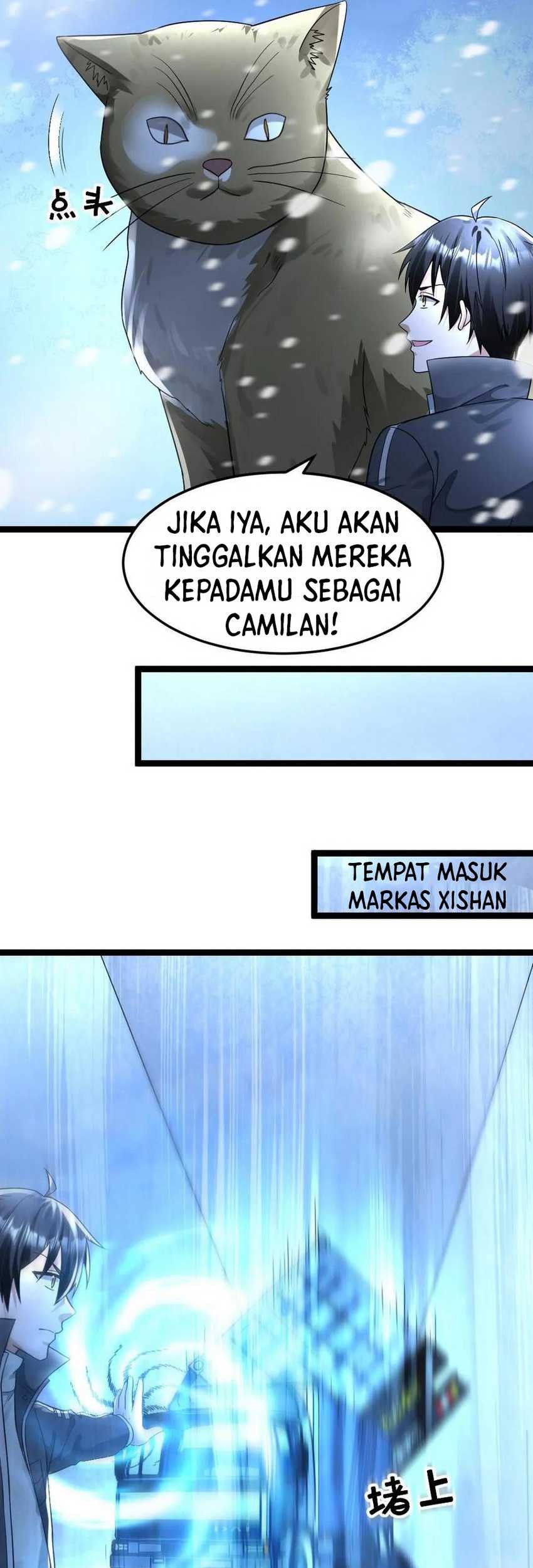 Halaman 28