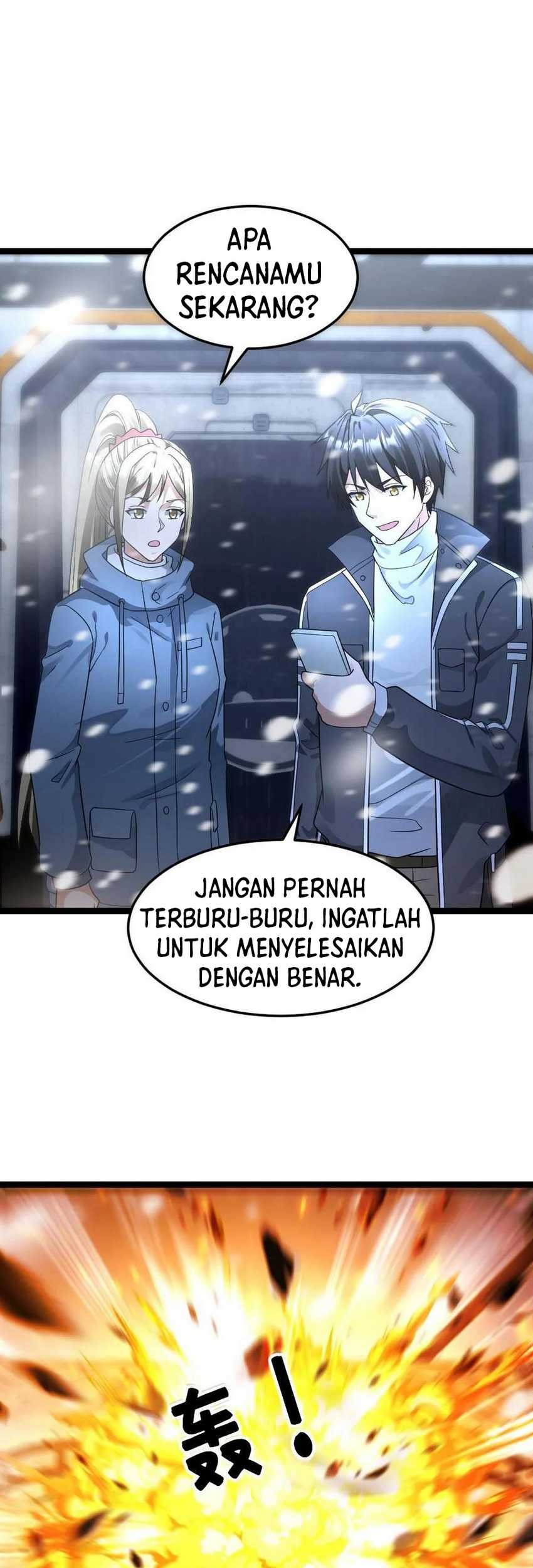 Halaman 30
