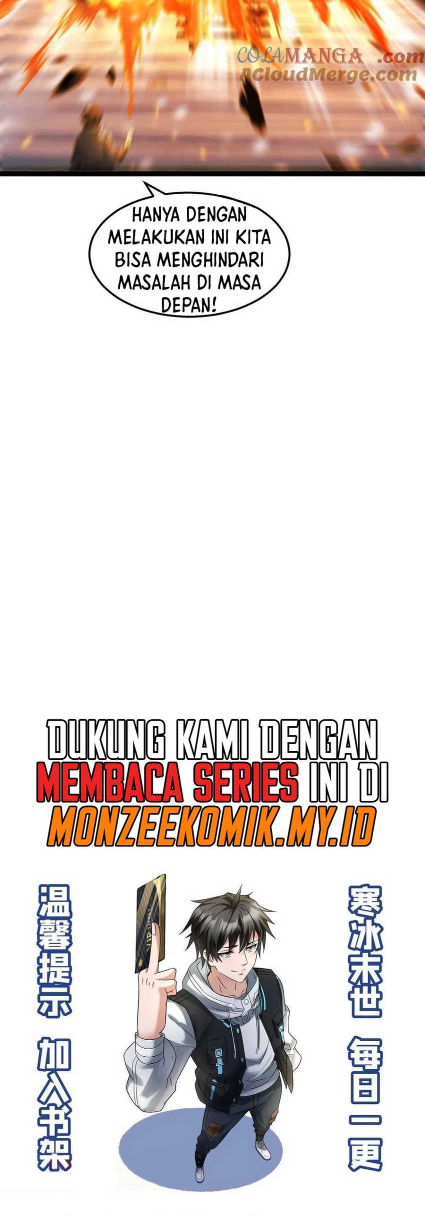 Halaman 32