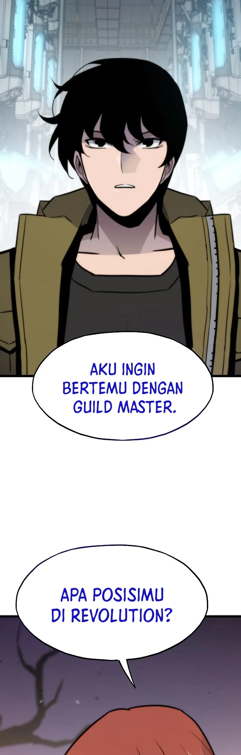 Halaman 799