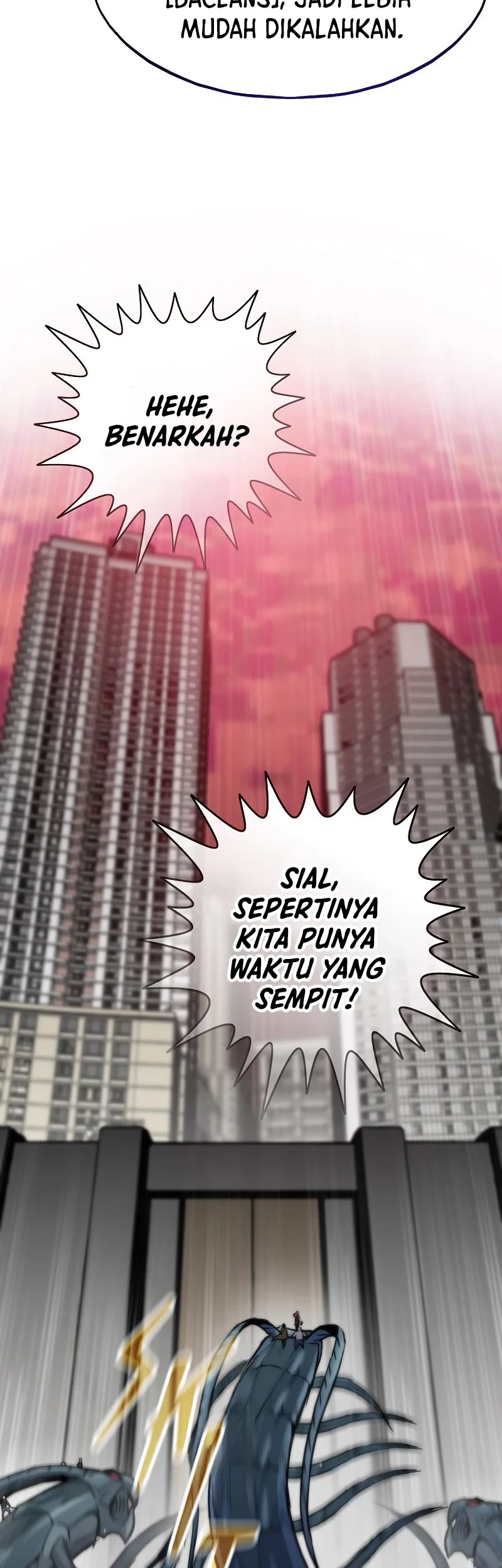 Halaman 804