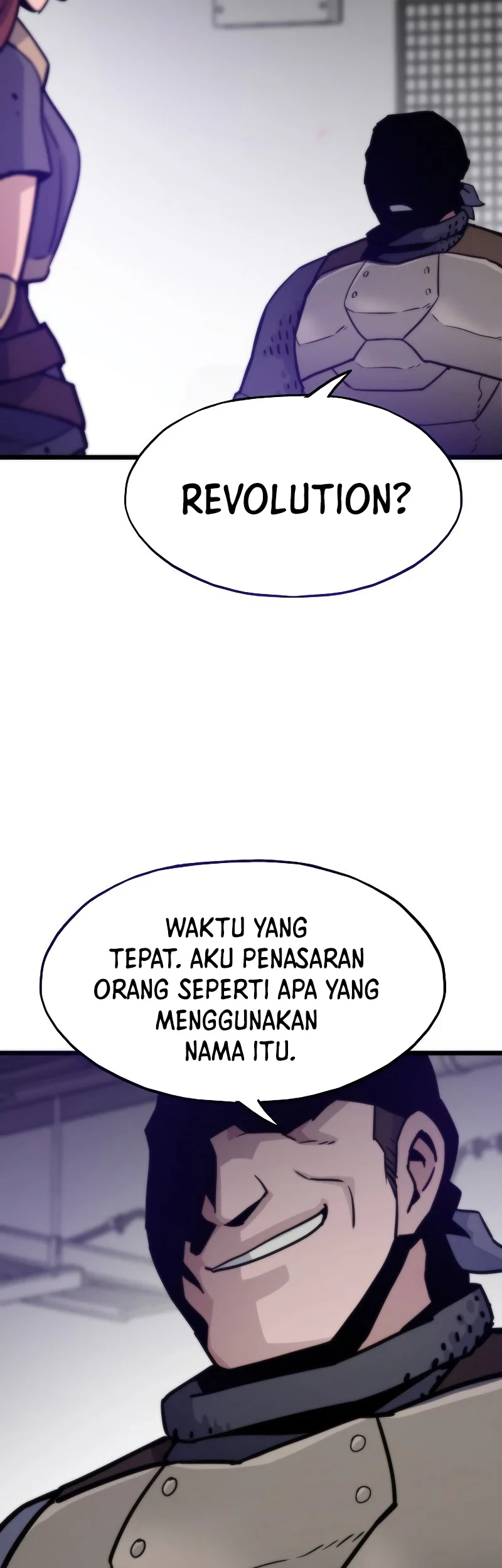 Halaman 808