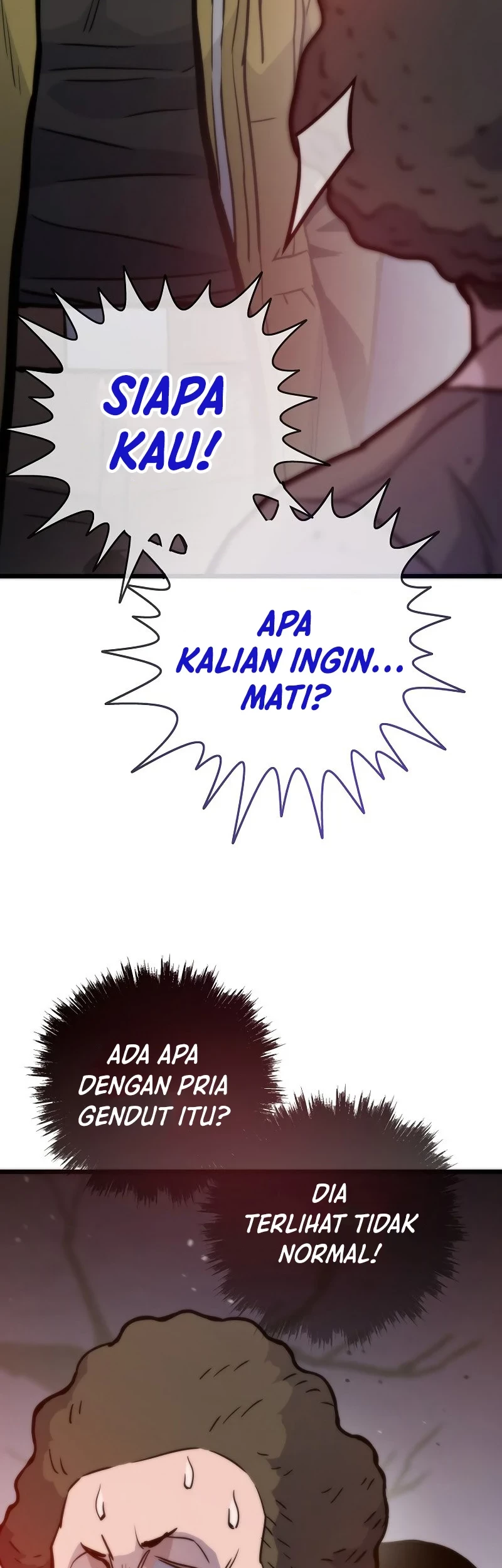 Halaman 790