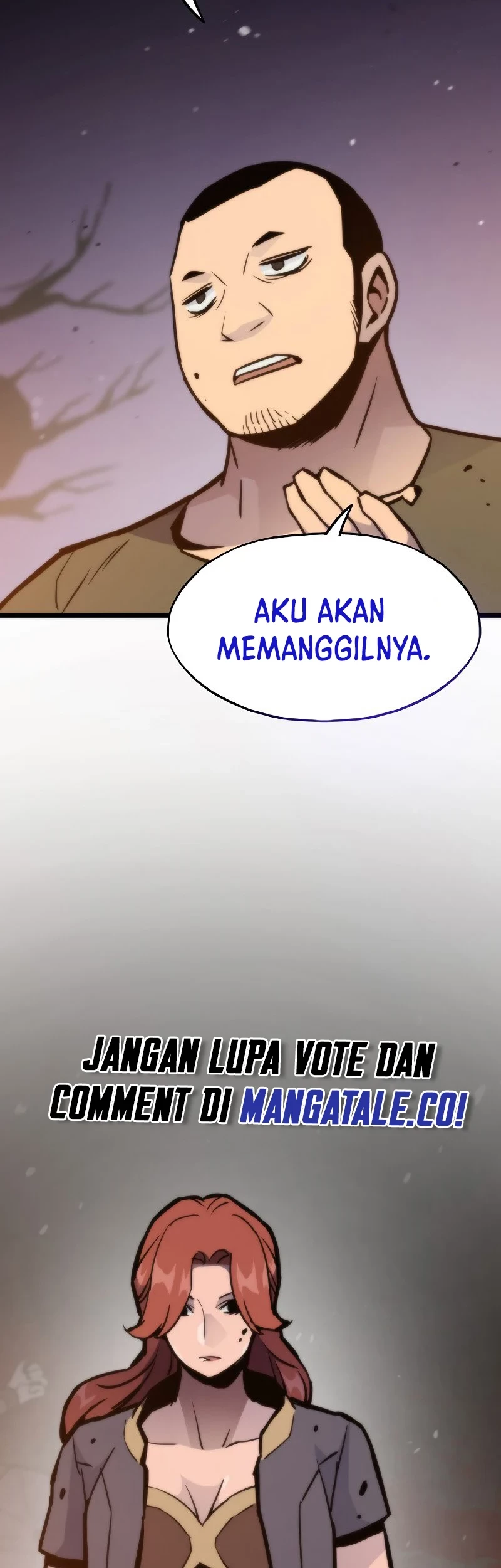 Halaman 793