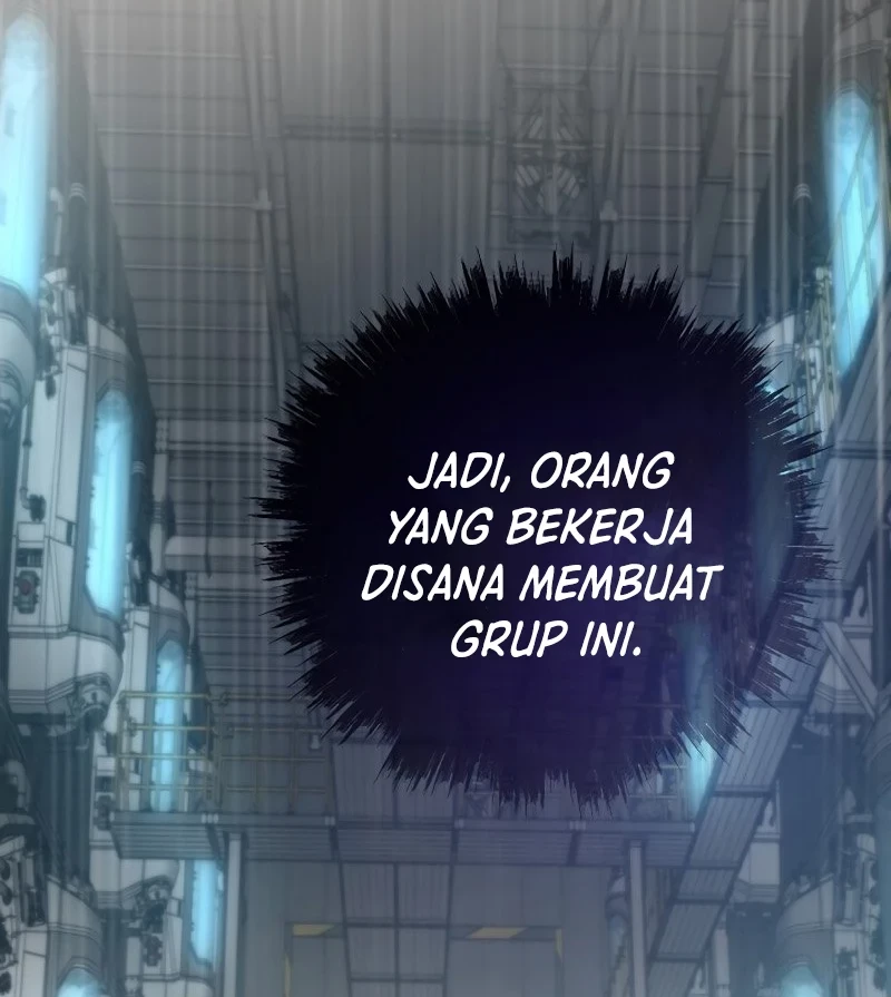 Halaman 798