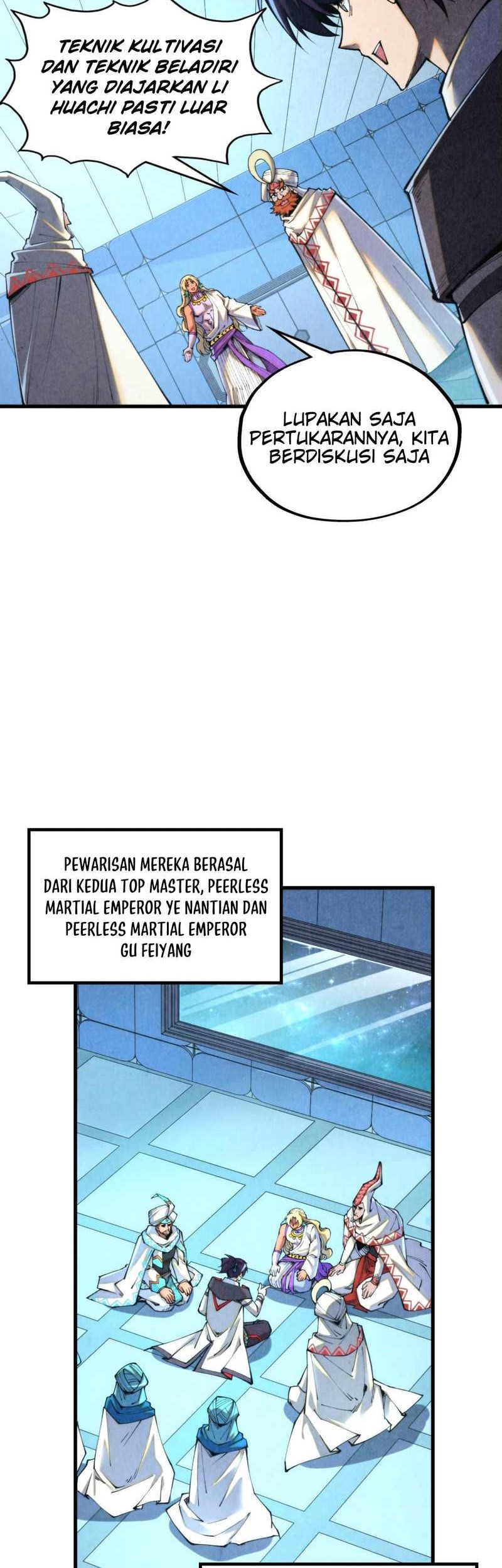 Halaman 32