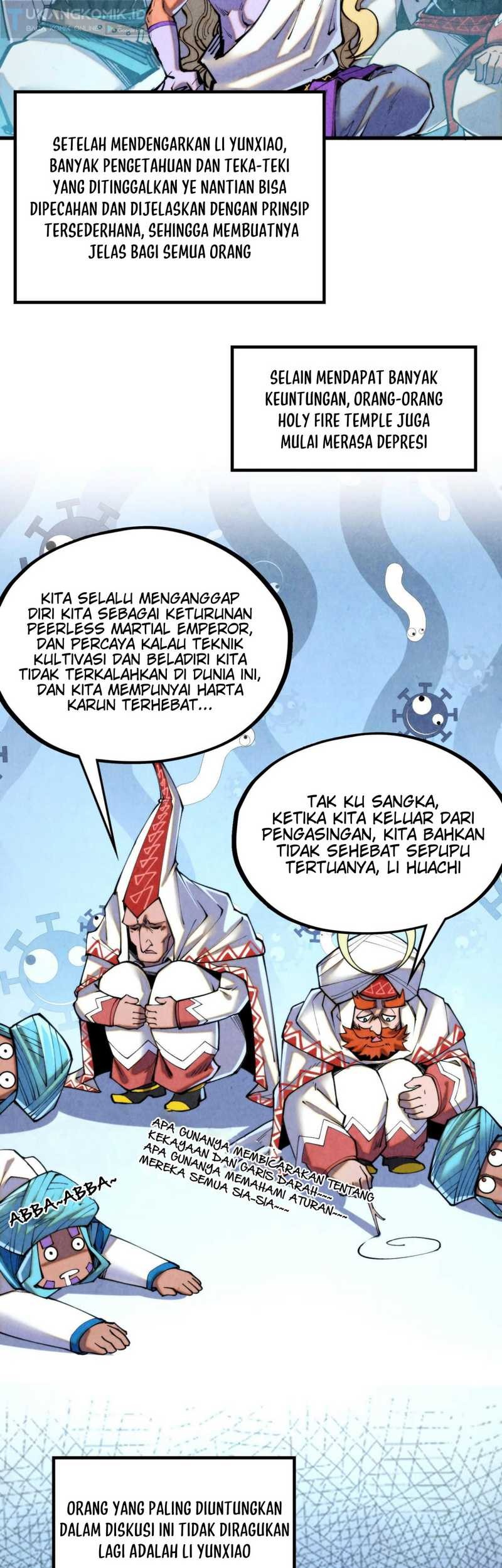 Halaman 34