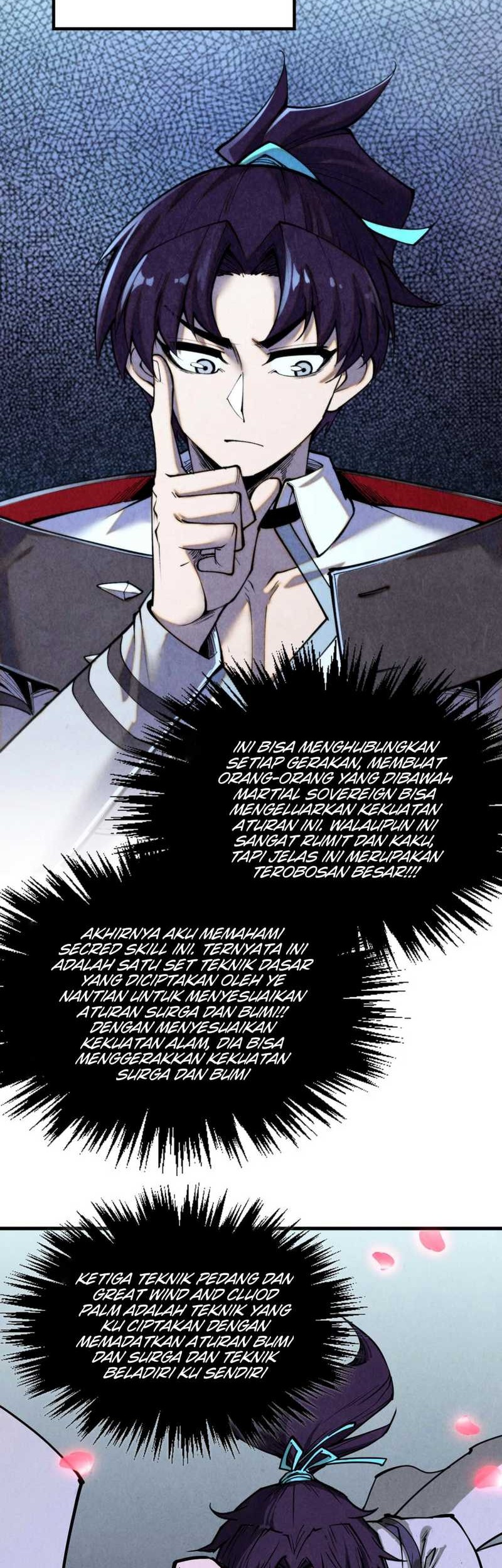 Halaman 35