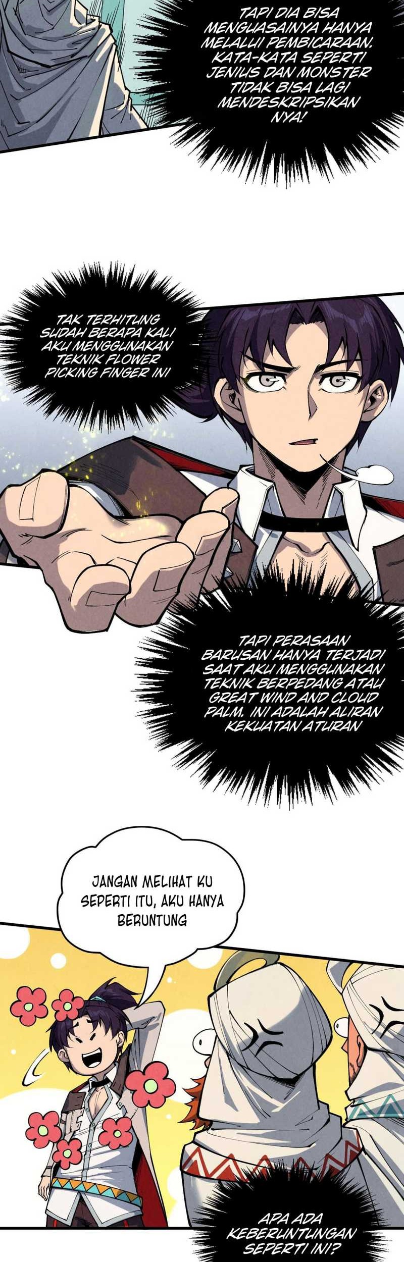 Halaman 41