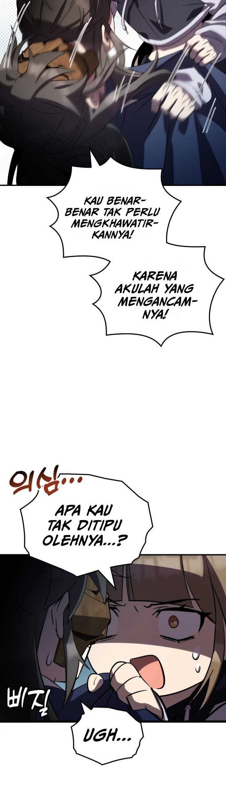 Halaman 203