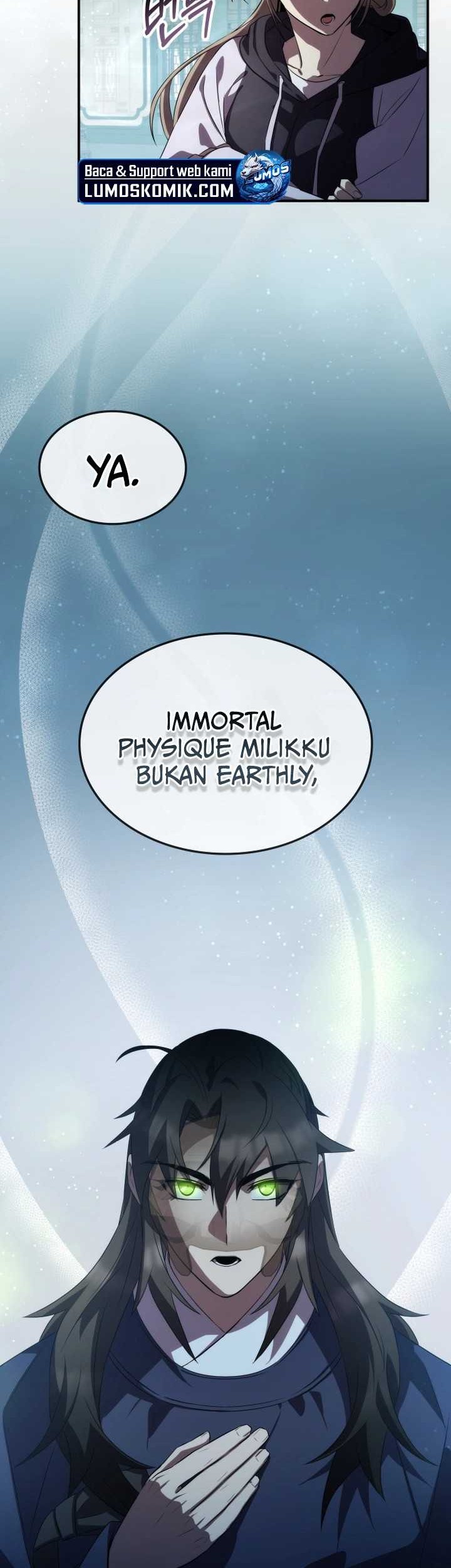 Halaman 205