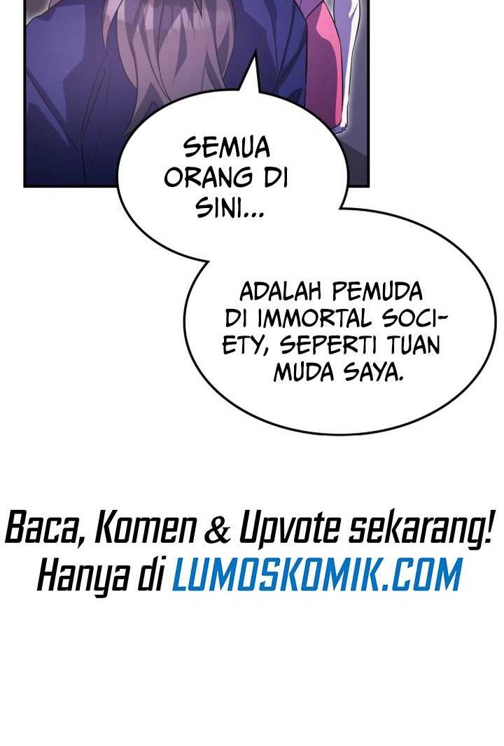Halaman 196