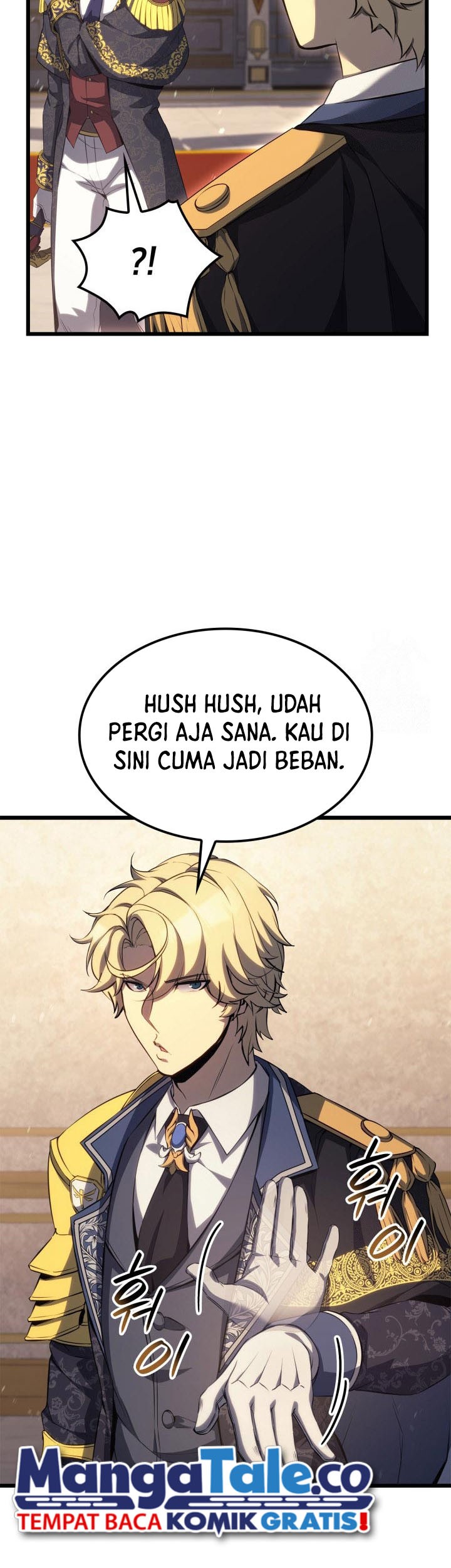 Halaman 40