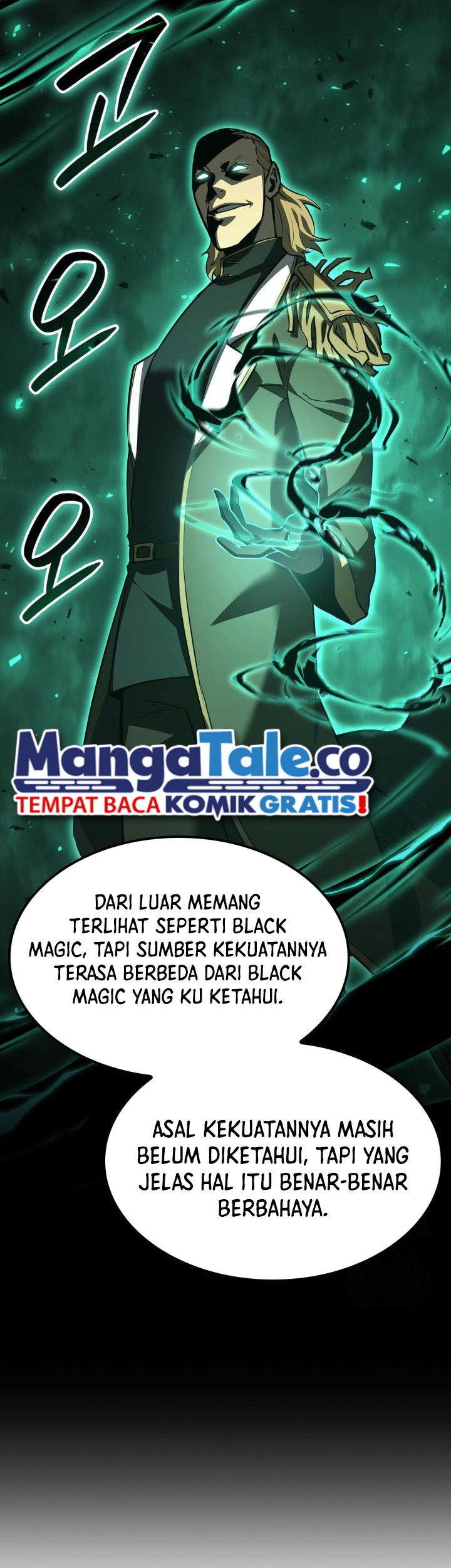 Halaman 50