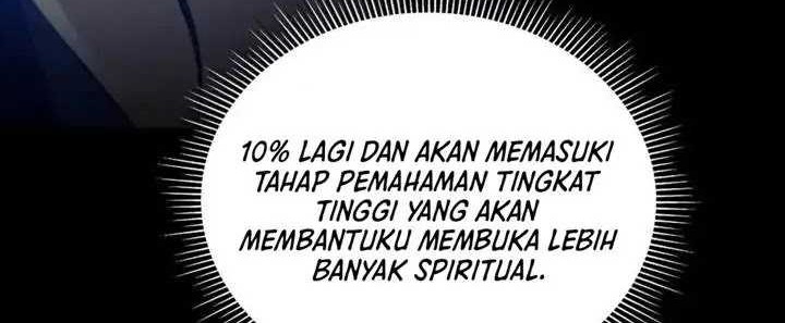 Halaman 118