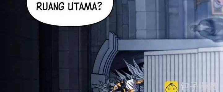 Halaman 120