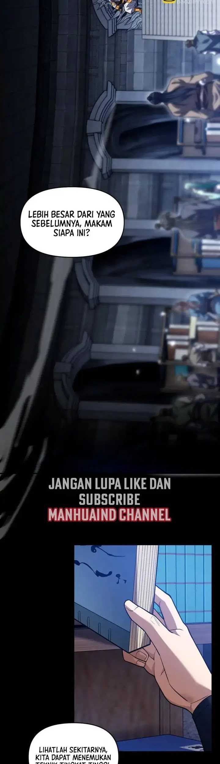 Halaman 121