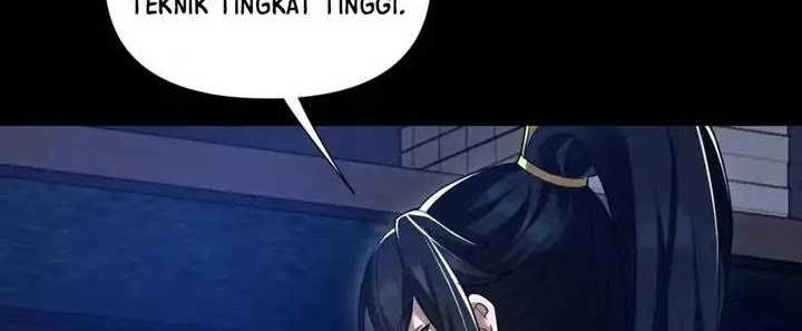 Halaman 122