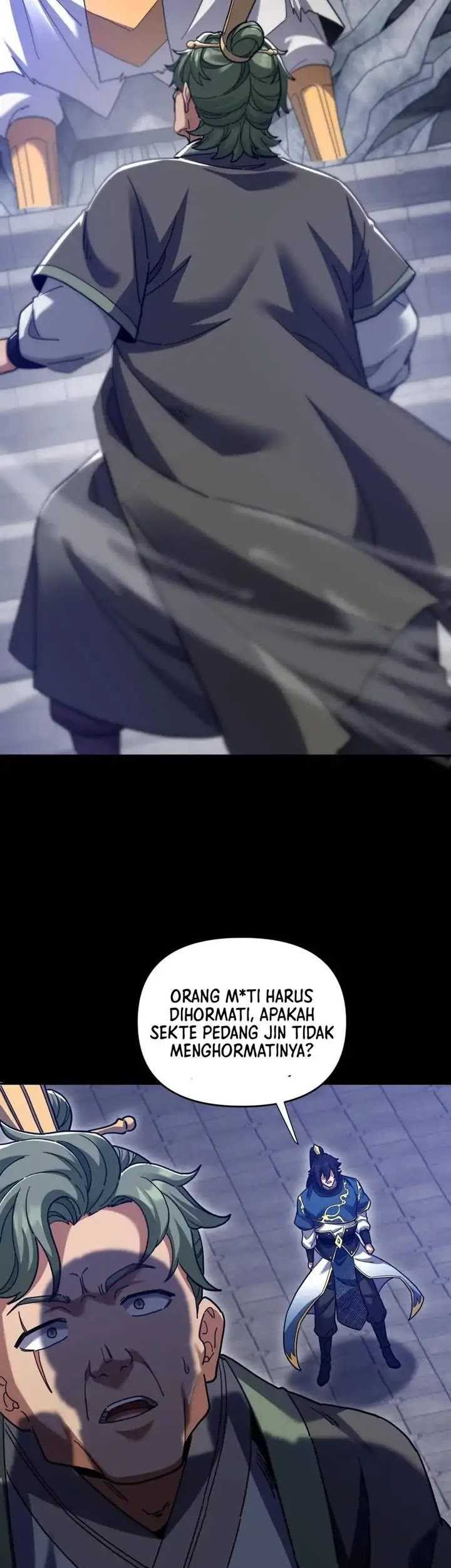 Halaman 133