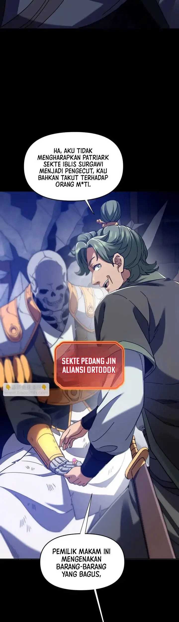 Halaman 135