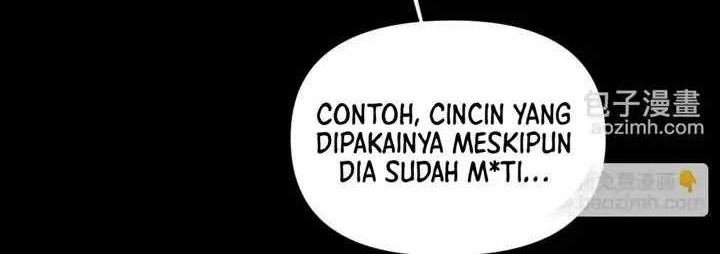 Halaman 136