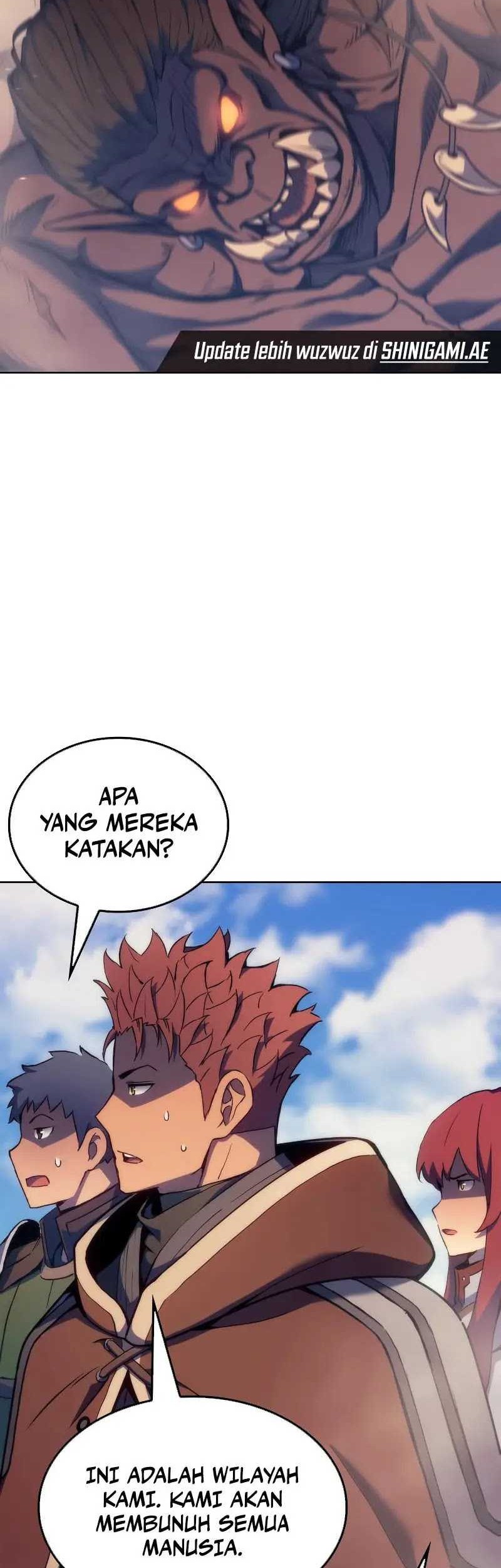 Halaman 59